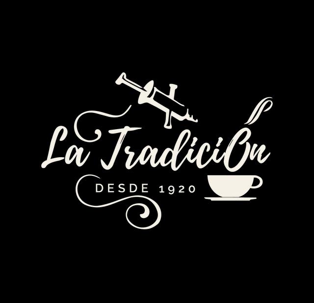 La Tradición desde 1920 — churrería y cafetería en Málaga